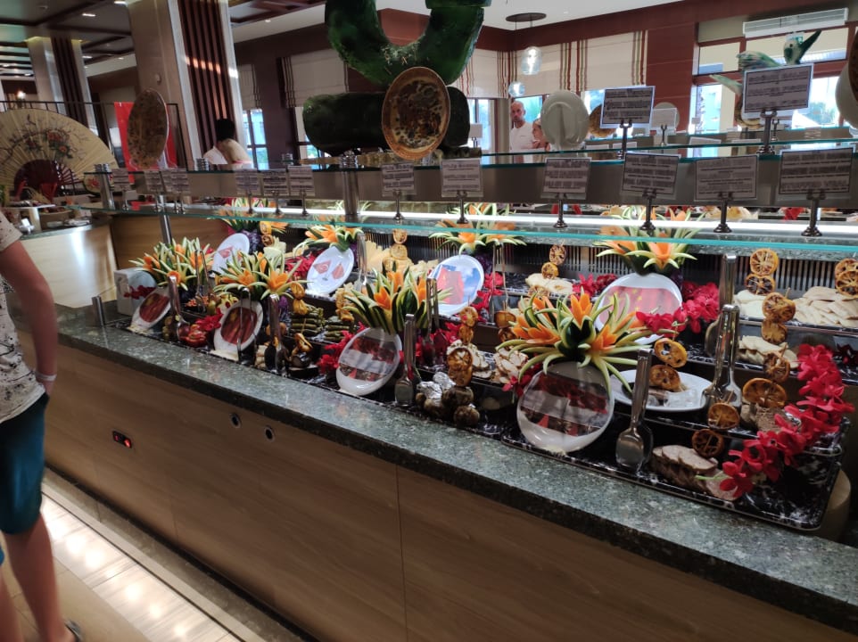 Gastro Club Grand Aqua