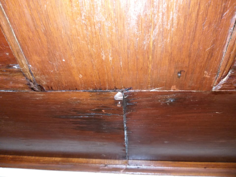 Zimmer Imperial Shams Abu Soma