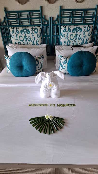 Sonstiges Moracea by Khao Lak Resort