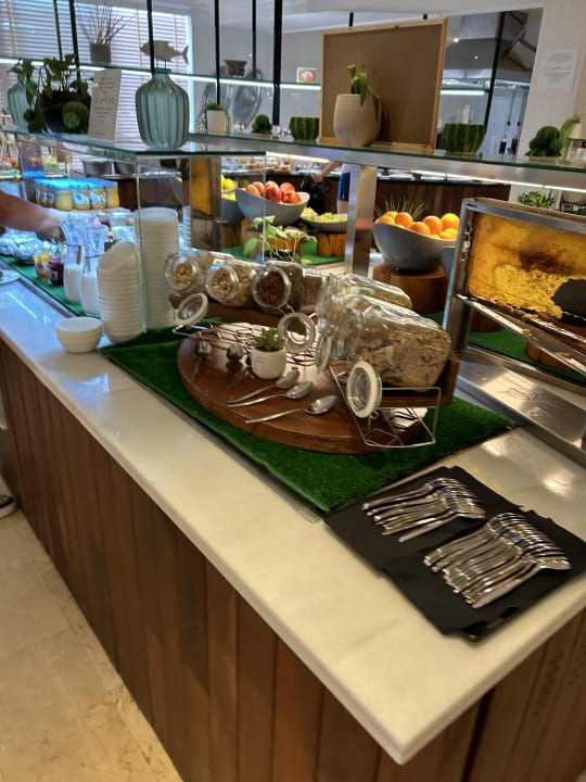 Gastro Innside by Meliá Ibiza