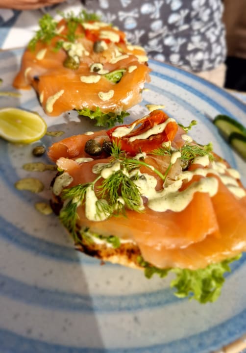 Gastro JAZ Elite Amara