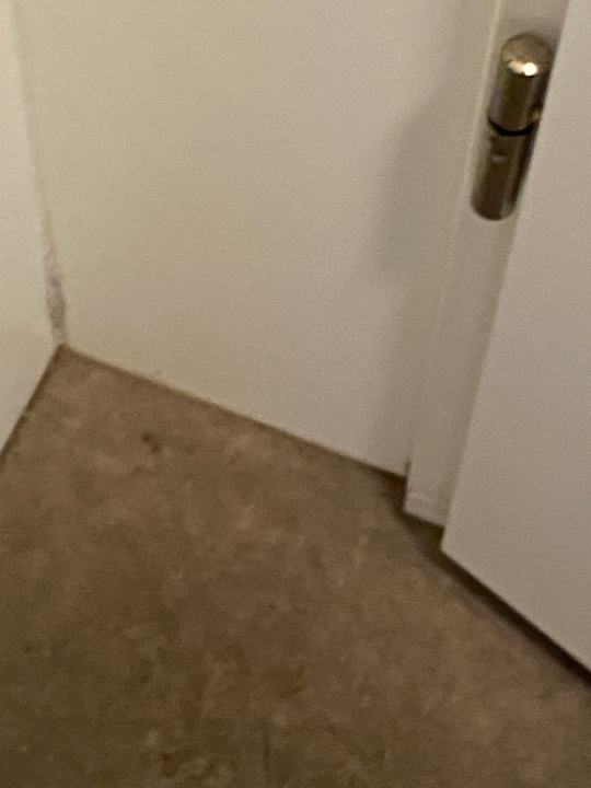 Sonstiges Roompot Vakantiepark Kijkduin