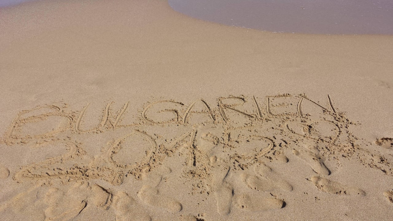 Sol Luna Bay & Mare Resort Sol Luna Bay