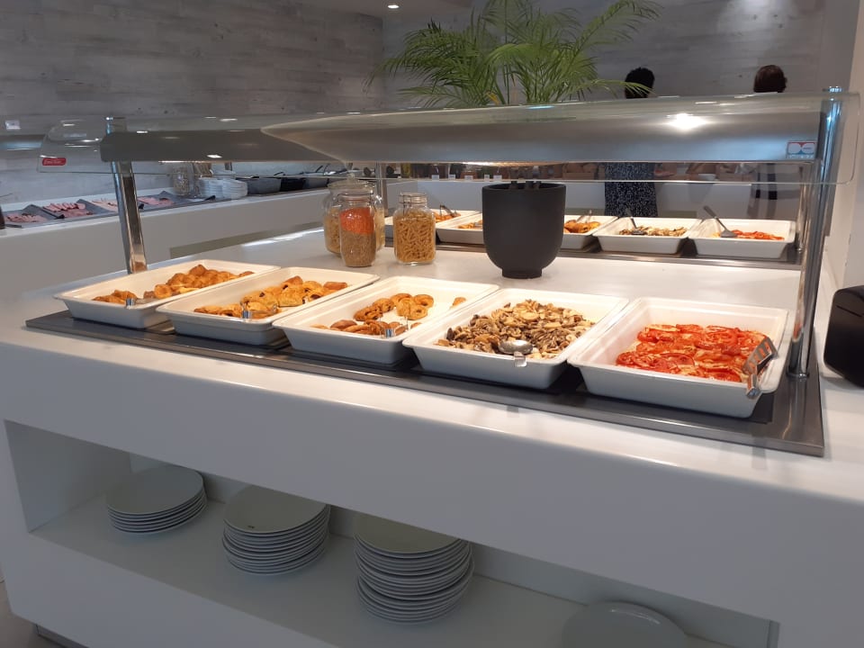 Gastro Apollon Hotel