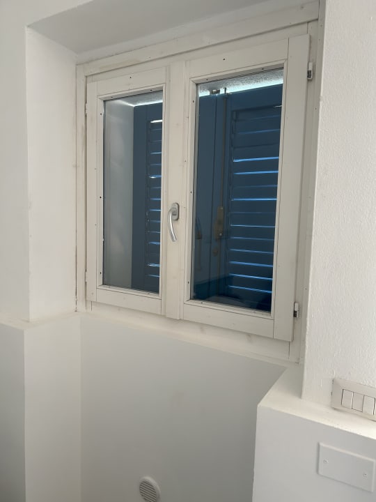 Zimmer Vel Marì - Rooms on the Beach