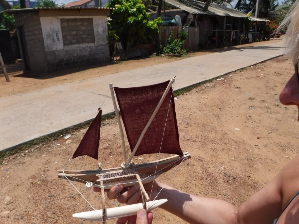 Sport & Freizeit Goldi Sands Hotel