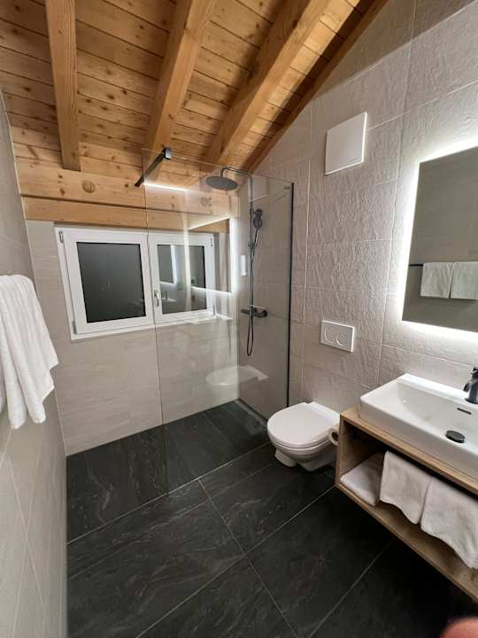 Zimmer Jägerhof Hotel & Apartments