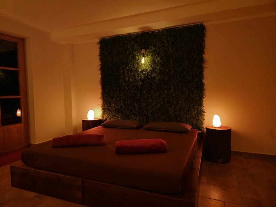 Sonstiges Ferienhof Haug