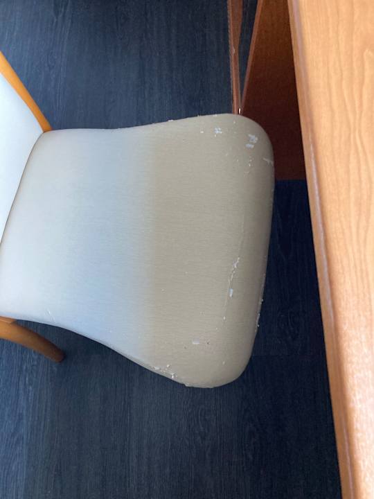 Zimmer Best Western Plaza Hotel Zwickau