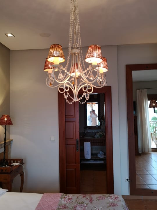 Zimmer Los Angeles Denia