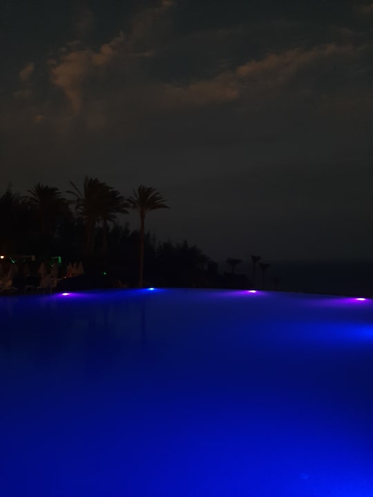 Pool R2 Rio Calma Hotel & Spa & Conference