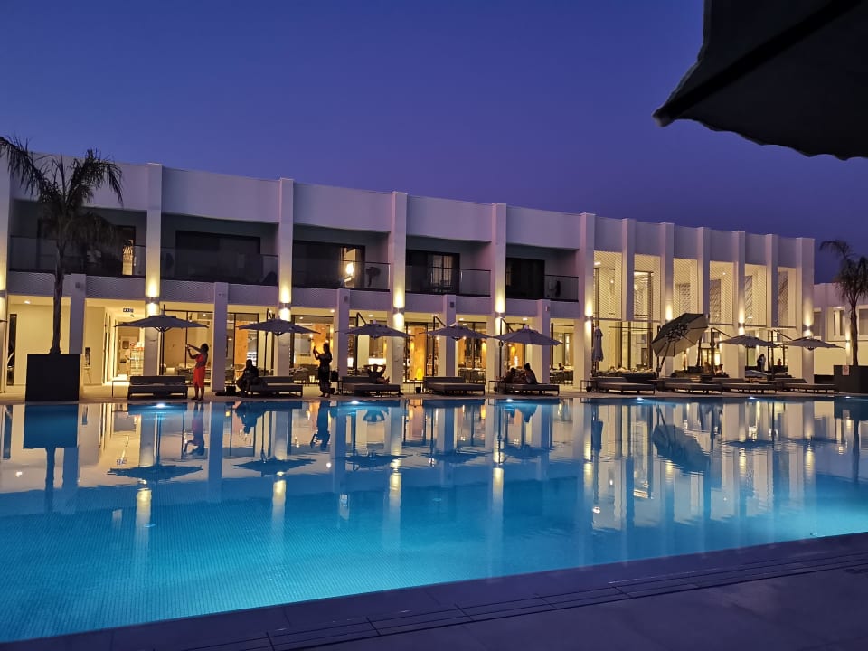 Gartenanlage Paloma Finesse