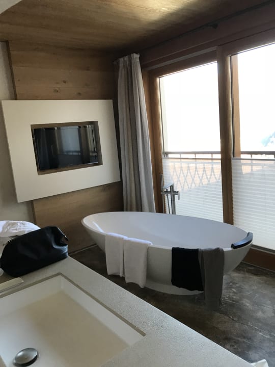 Zimmer Stock Resort