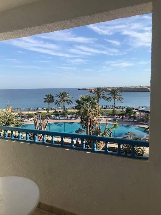 Zimmer REGENCY Hotel & Spa