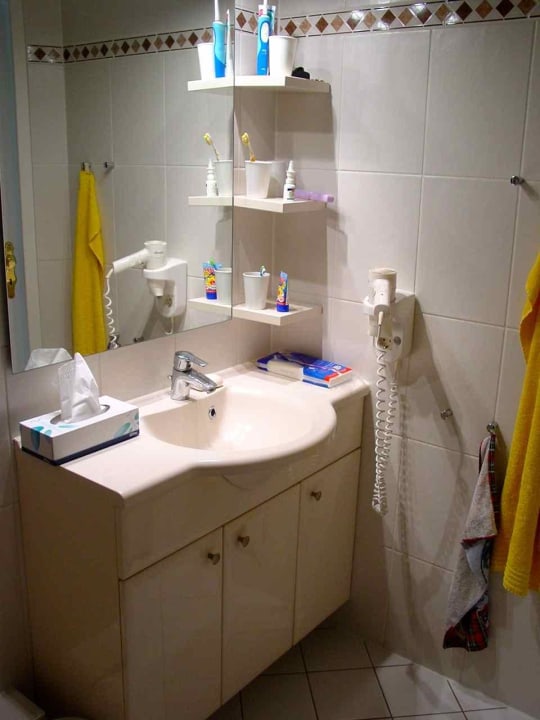 Bad Ferienwohnungen Ferienpark Weissenhäuser Strand