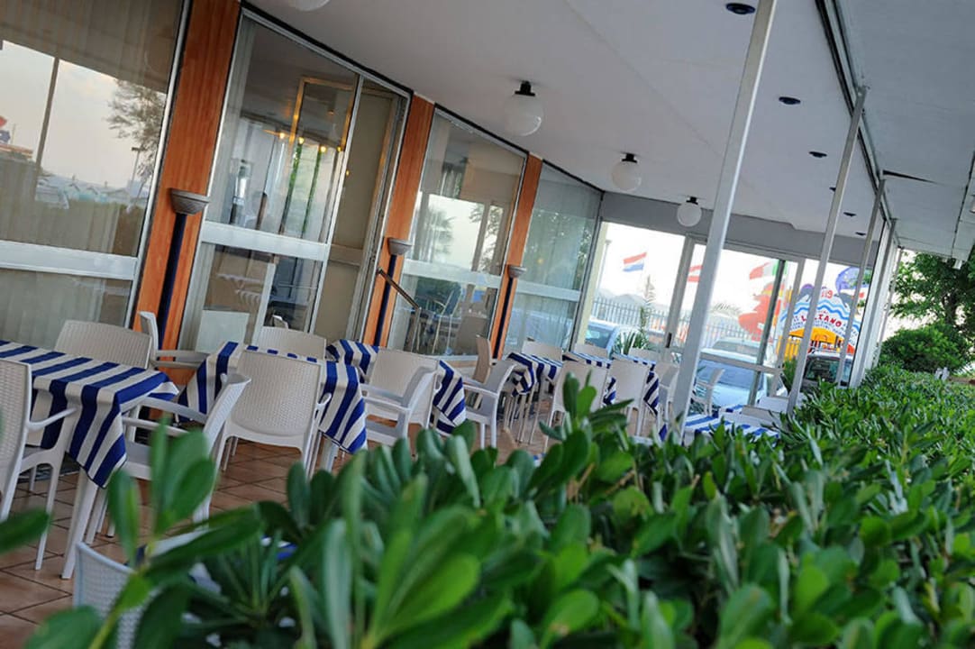 Veranda Hotel Diplomatic