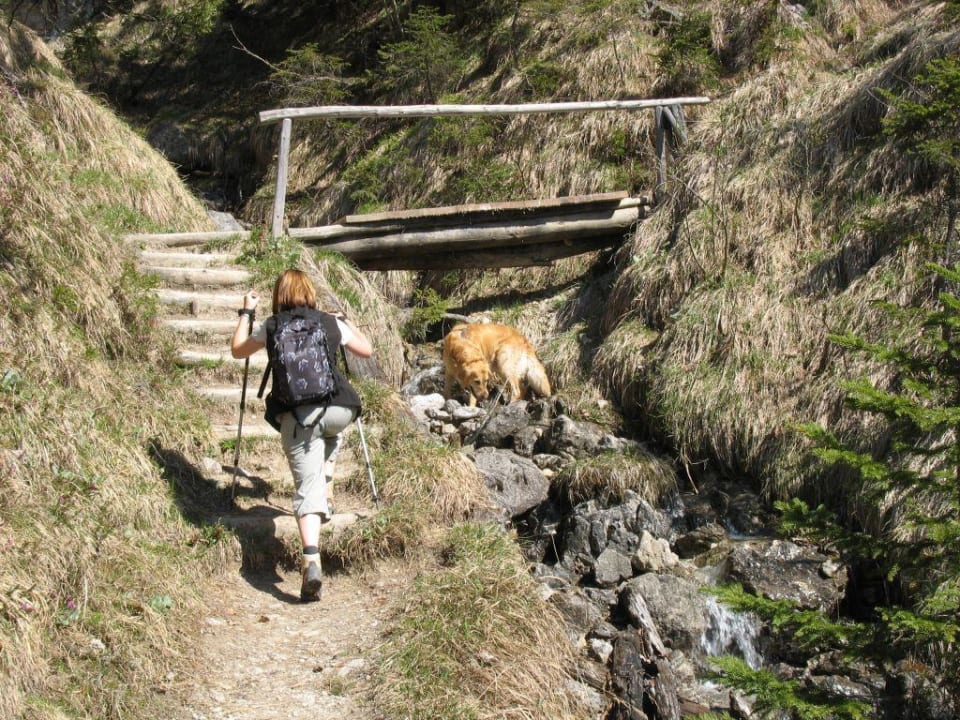 Sonstiges Motiv Hotel Landgasthof Unterm Berg