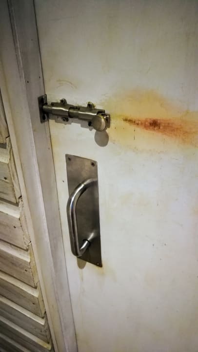 Sonstiges Catalonia Royal La Romana - Adults only