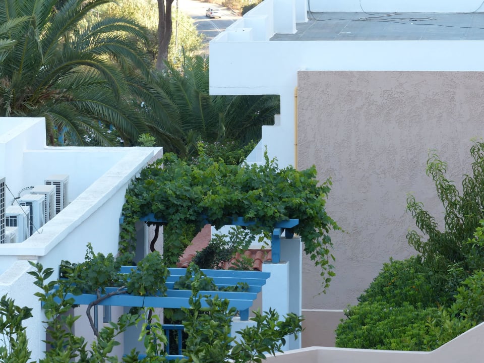 Fodele Beach & Water Park Holiday Resort Fodele Beach & Water Park Holiday Resort