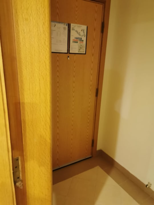 Sonstiges Pickalbatros Dana Beach Resort - Hurghada