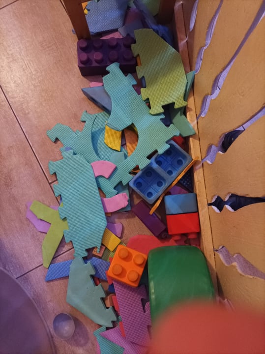 Sport & Freizeit Predigtstuhl Resort