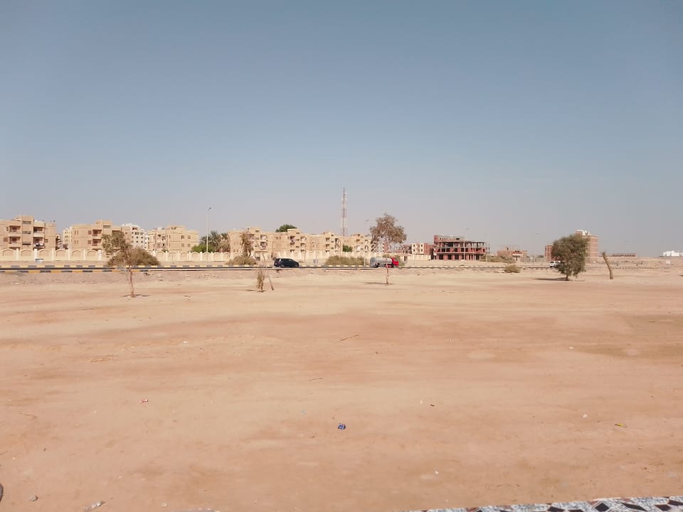 Außenansicht Lotus Bay Beach Resort