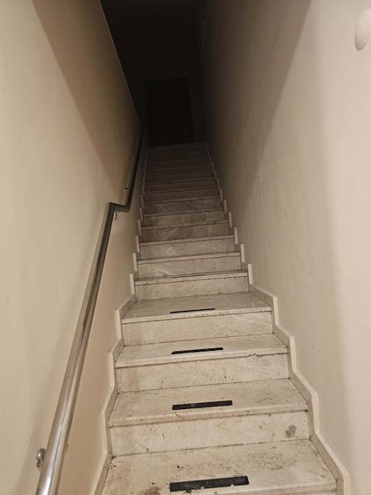 Zimmer Limak Limra Hotel & Resort