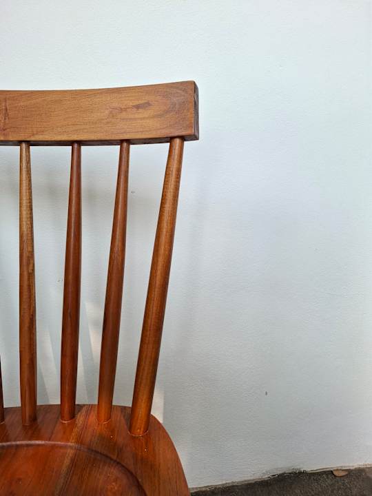 Zimmer Pichcha Kohlarn