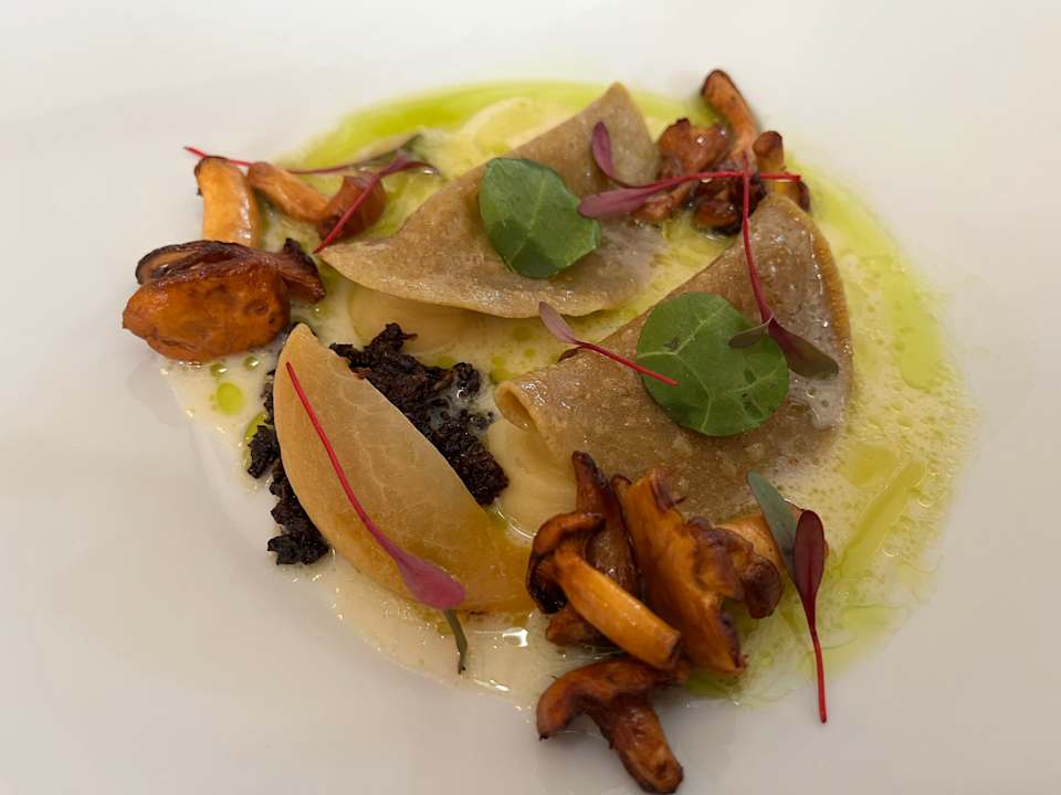 Gastro Landhotel Voshövel