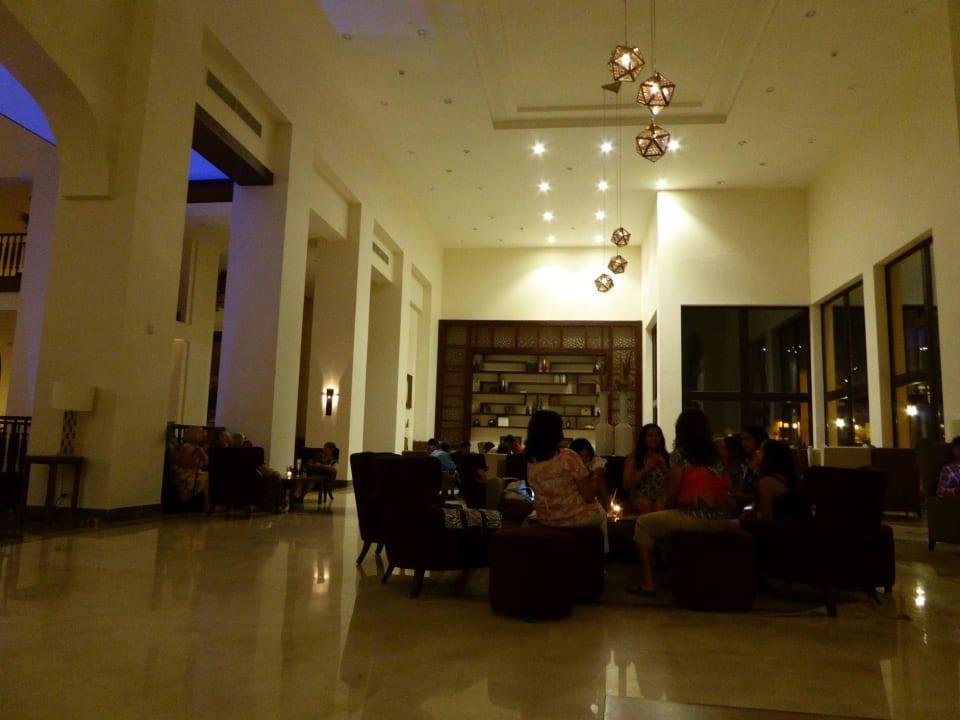 Steigenberger Aqua Magic Steigenberger Aqua Magic