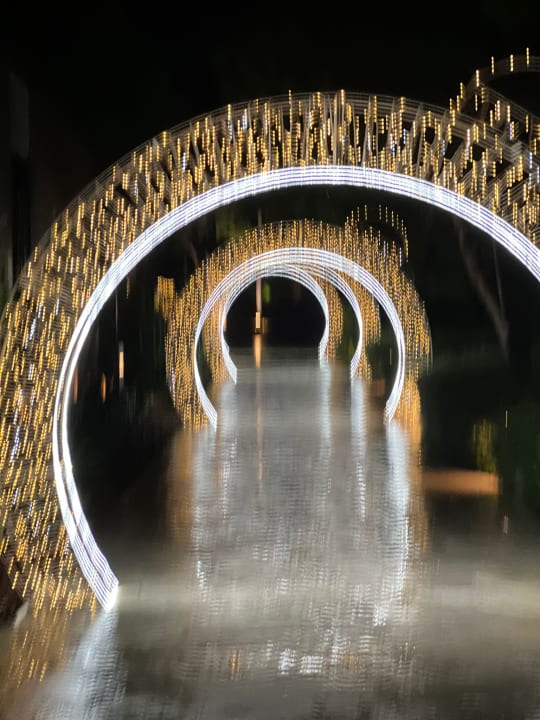 Sonstiges Voyage Belek Golf & Spa