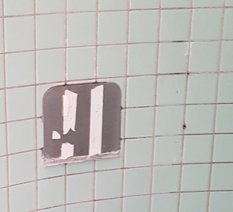 Pool DORMERO Hotel Bonn - Windhagen