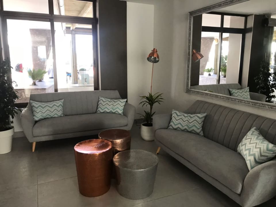 Bilder aus April 2018 Alua Boccaccio