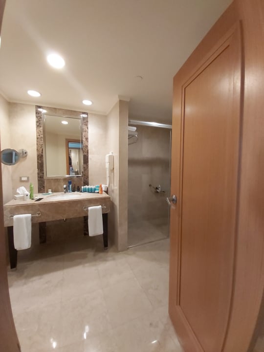 Zimmer Susesi Luxury Resort
