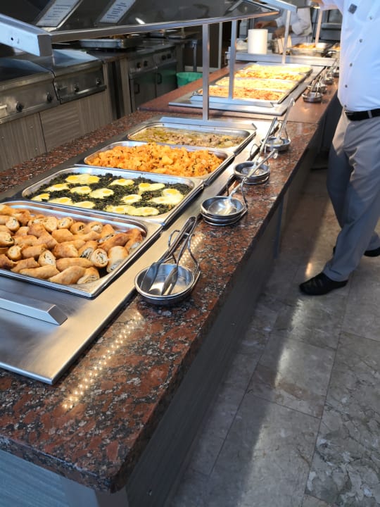 Gastro Papillon Belvil