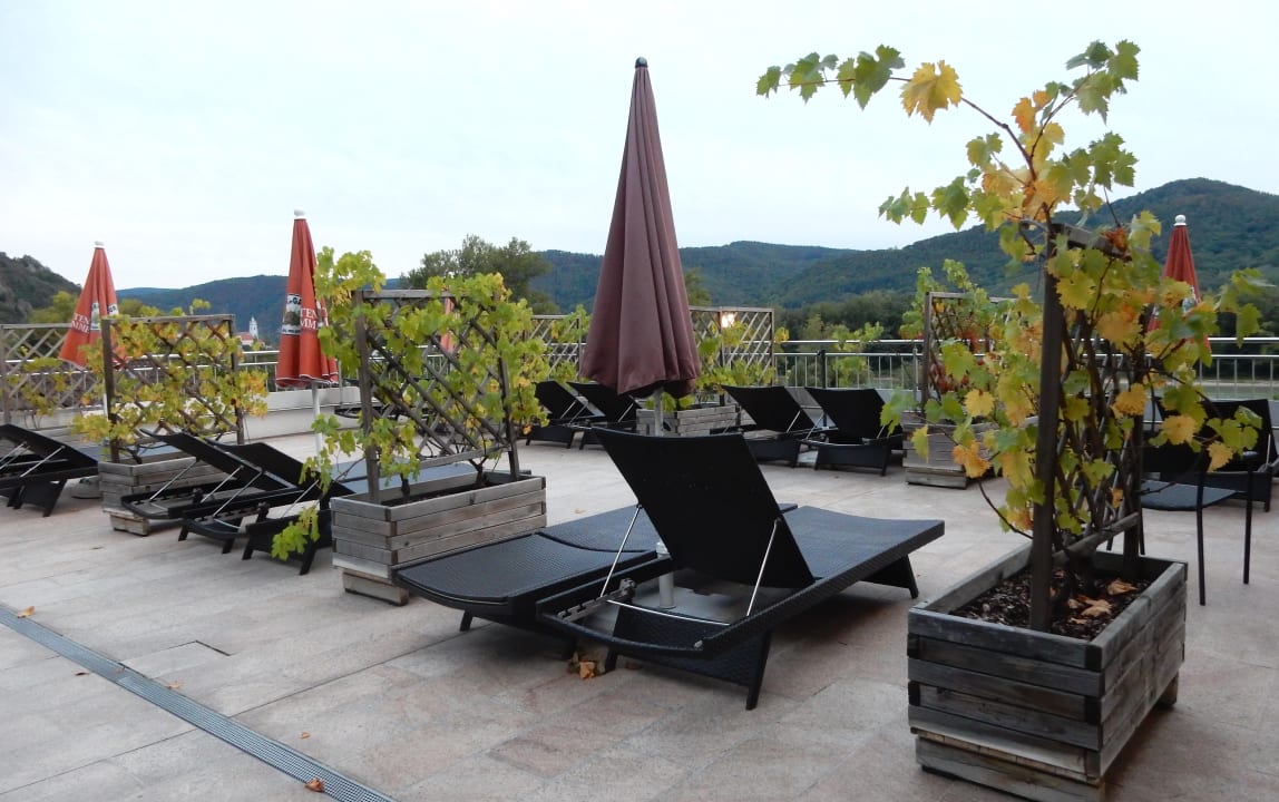 Sport & Freizeit Gartenhotel Pfeffel