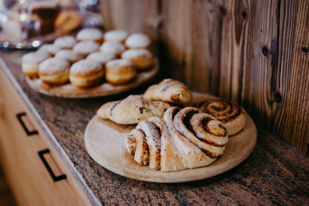 Gastro Hotel Brückenwirt