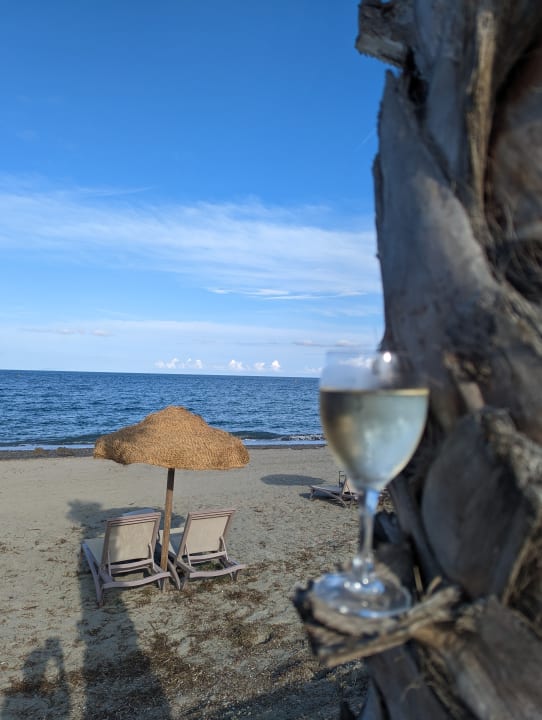 Strand Village Vacances La Vallicella