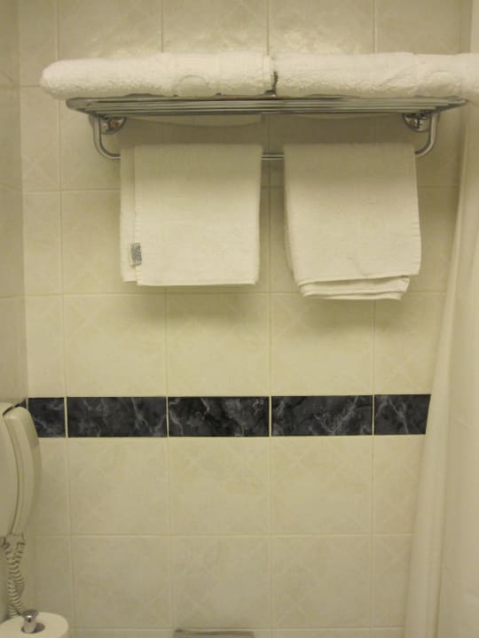 Bad Ibiscus Hotel Rhodos