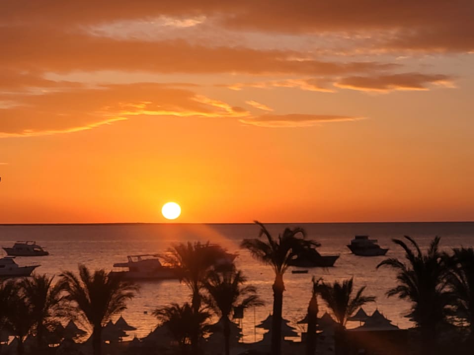 Außenansicht The Grand Palace - Adults only