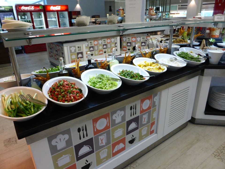 Gastro Flora Garden Beach Hotel ( 16+ Adults Only )