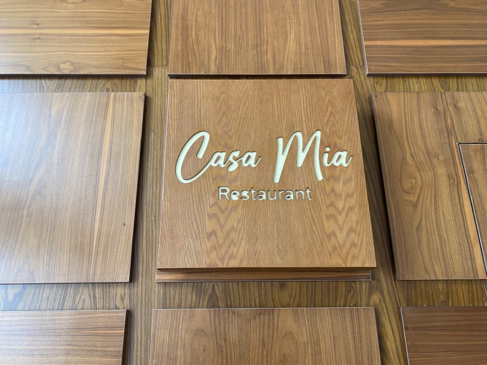 Gastro Lazuli Hotel Marsa Alam