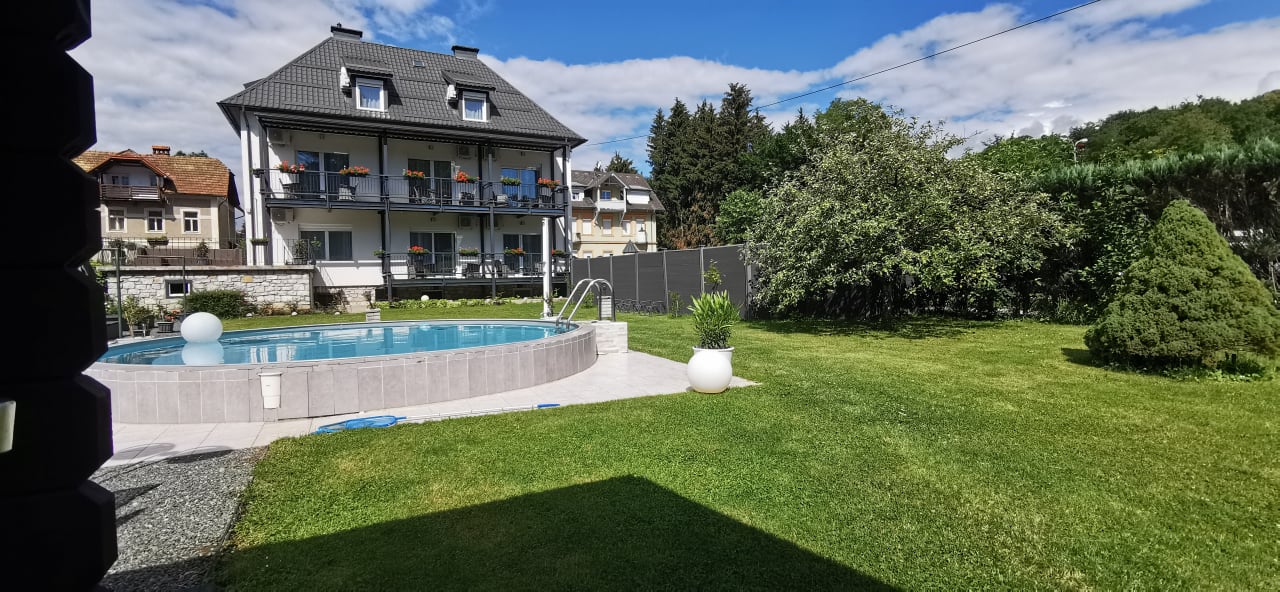 Außenansicht Enjoyit-WS