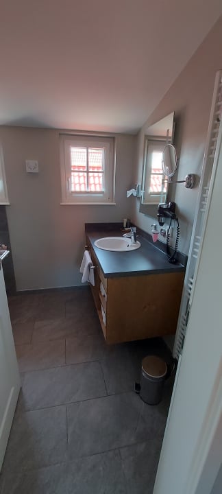 Zimmer Das SCHIERKE Harzresort am Brocken