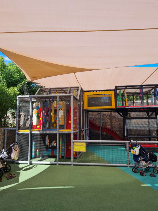 Sport & Freizeit Nana Golden Beach