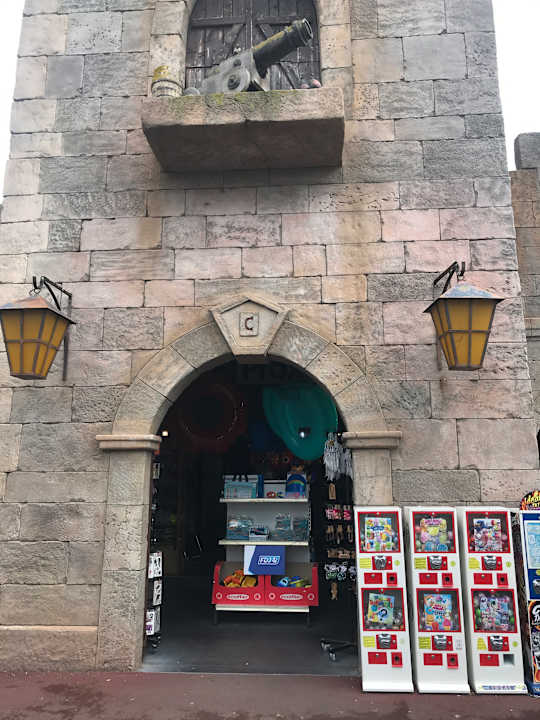 Gastro Camping Le Californie Plage Vias