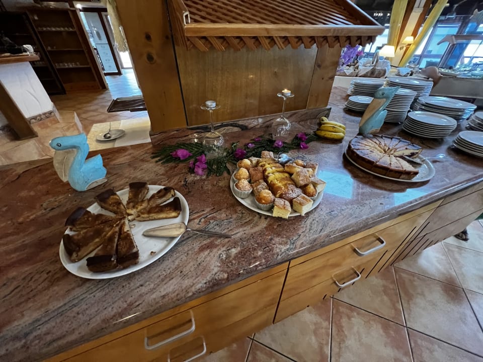 Gastro Marina Playa Suite Hotel