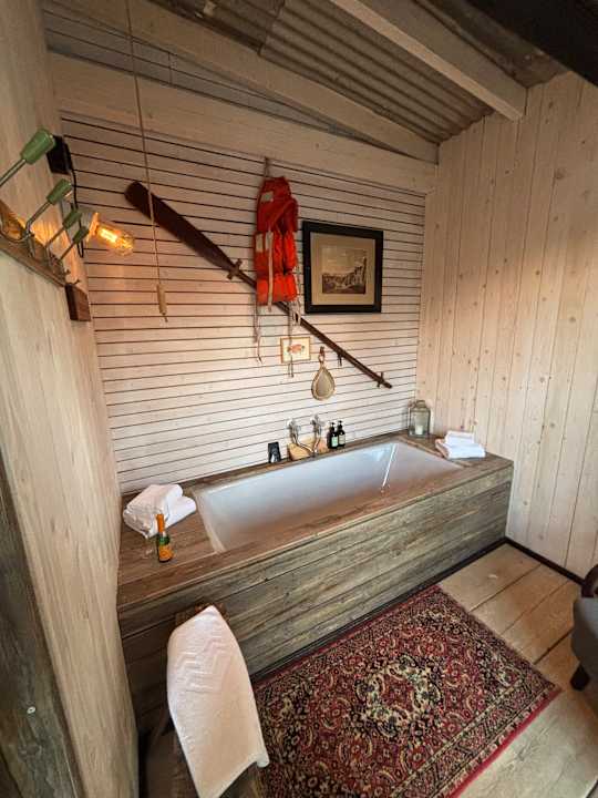 Sonstiges THE HEARTS HOTEL - dein Boutique- und Event-Resort