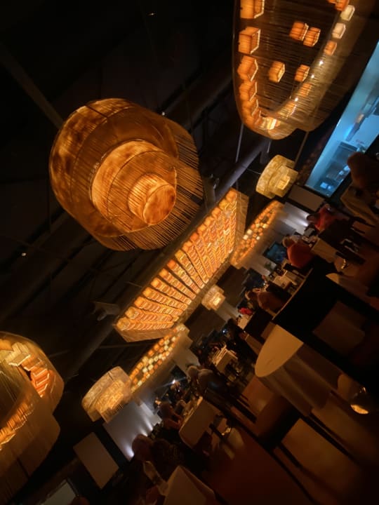 Gastro Hurghada Long Beach Resort