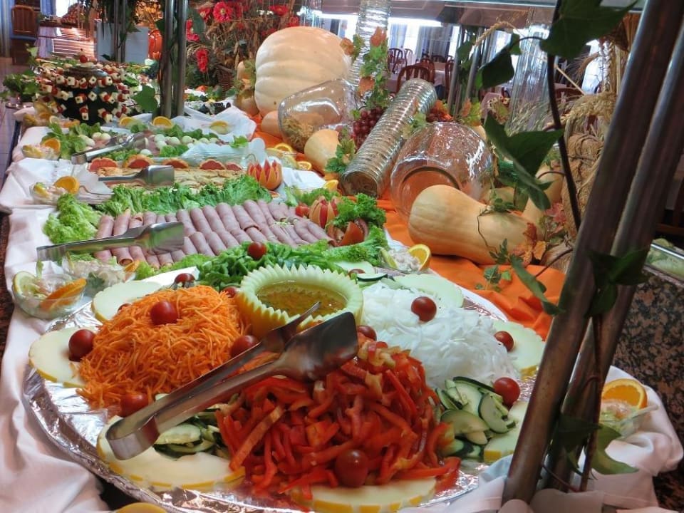 HSM Maria Luisa  Tacande Portals